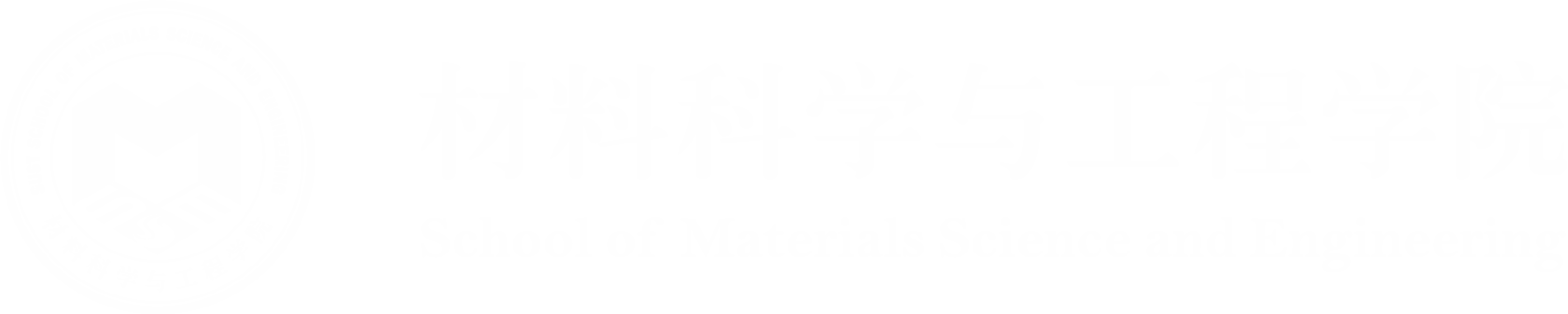 9499www威尼斯